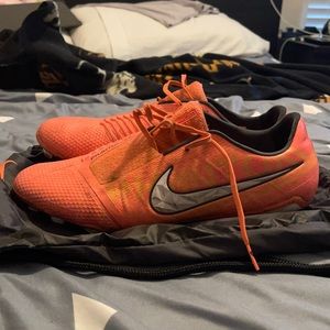 Nike Phantoms